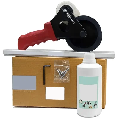 Handy Coder 14mm Machine for Printing Batch No. MFG. MRP. EXP